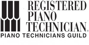 RPT Logo - Copy