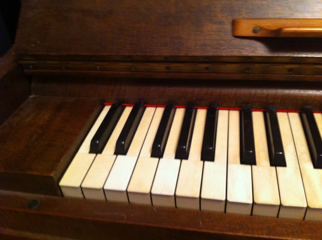 piano tuner indianapolis piano tuner indianapolis
